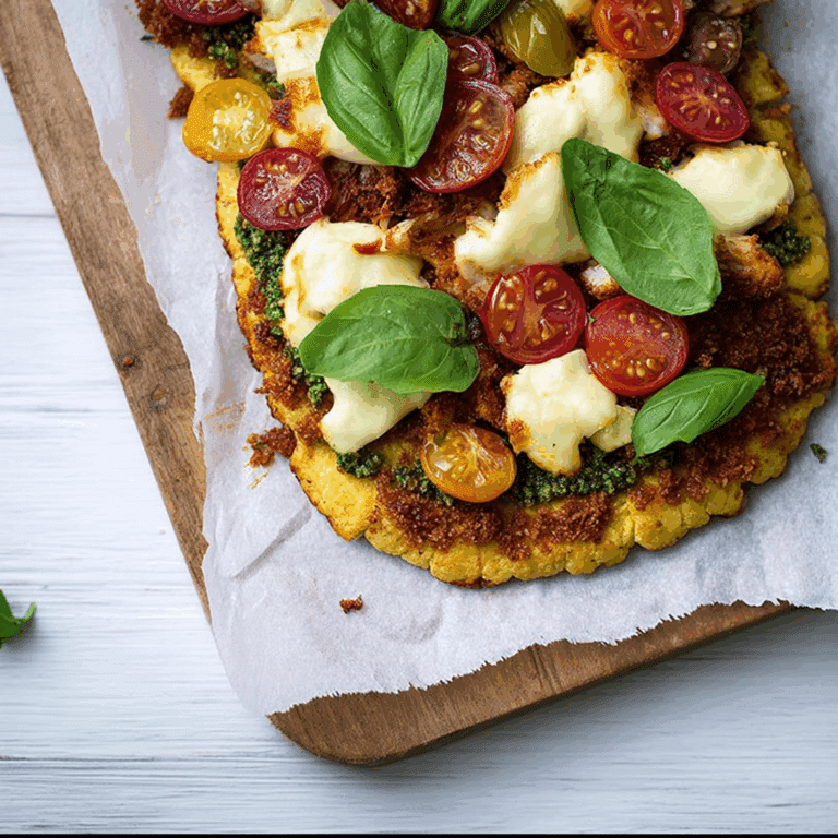Spicy Nacho Chicken Sandwiches