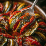 Summer Ratatouille