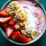 Smoothie Bowl